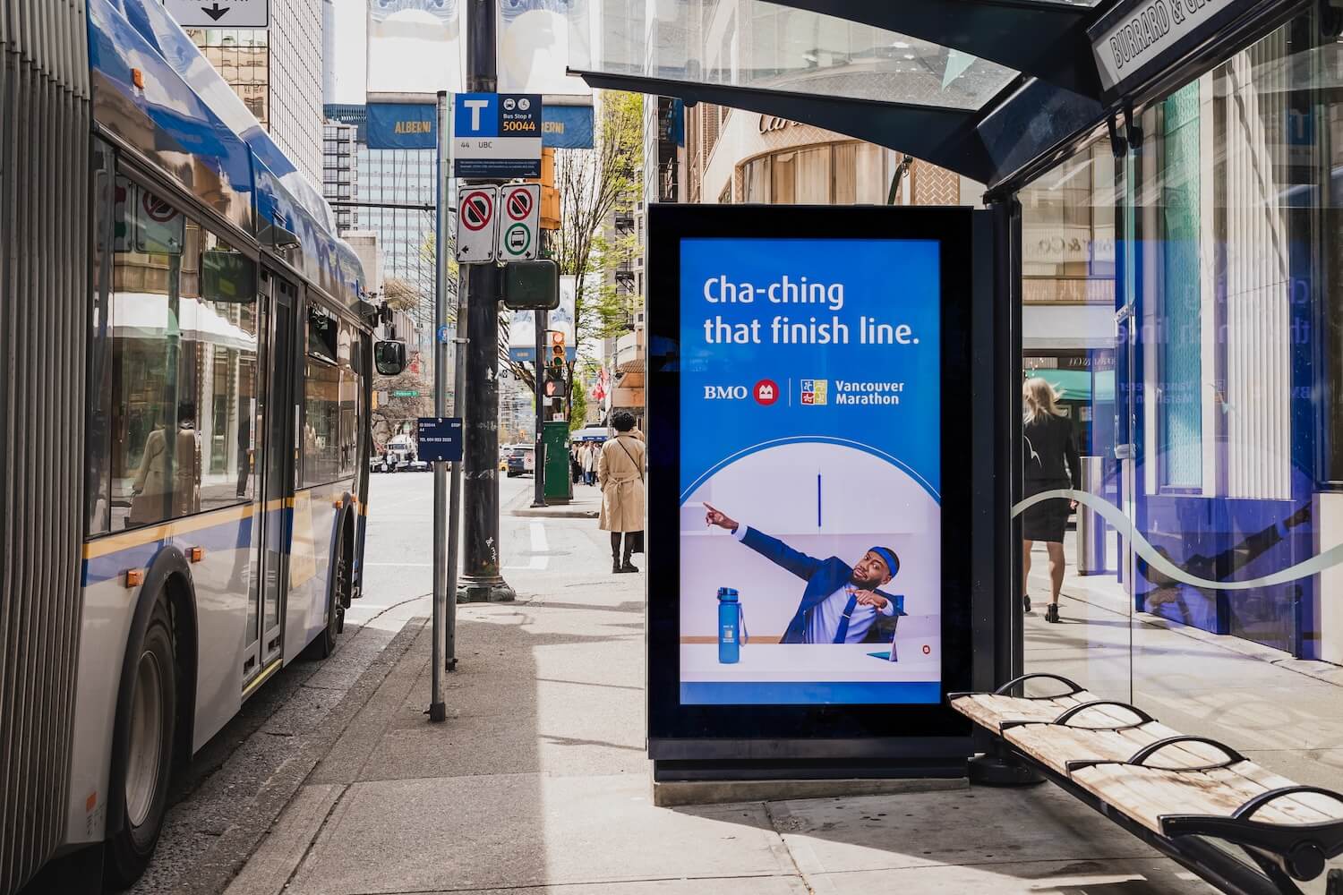 BMO-bus-shelter-ad