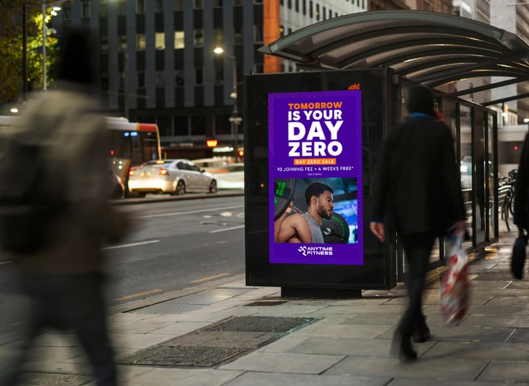 1-Dec-18-2025-11-41-55-7303-PM