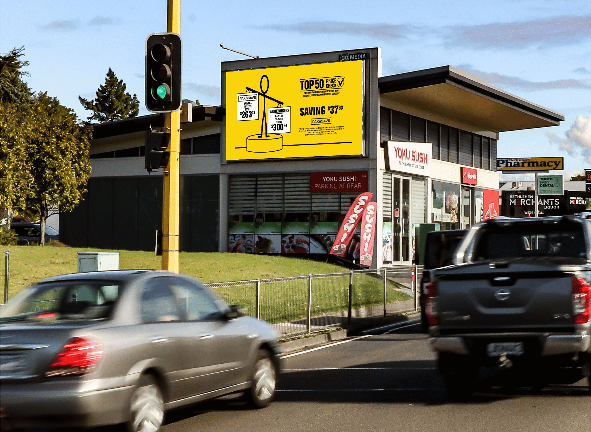 1-Feb-17-2026-12-46-57-2245-AM