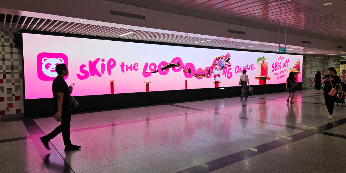 2-Dec-08-2025-10-43-10-6593-PM