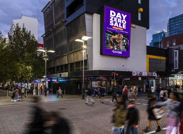 2-Dec-18-2025-11-41-37-4080-PM