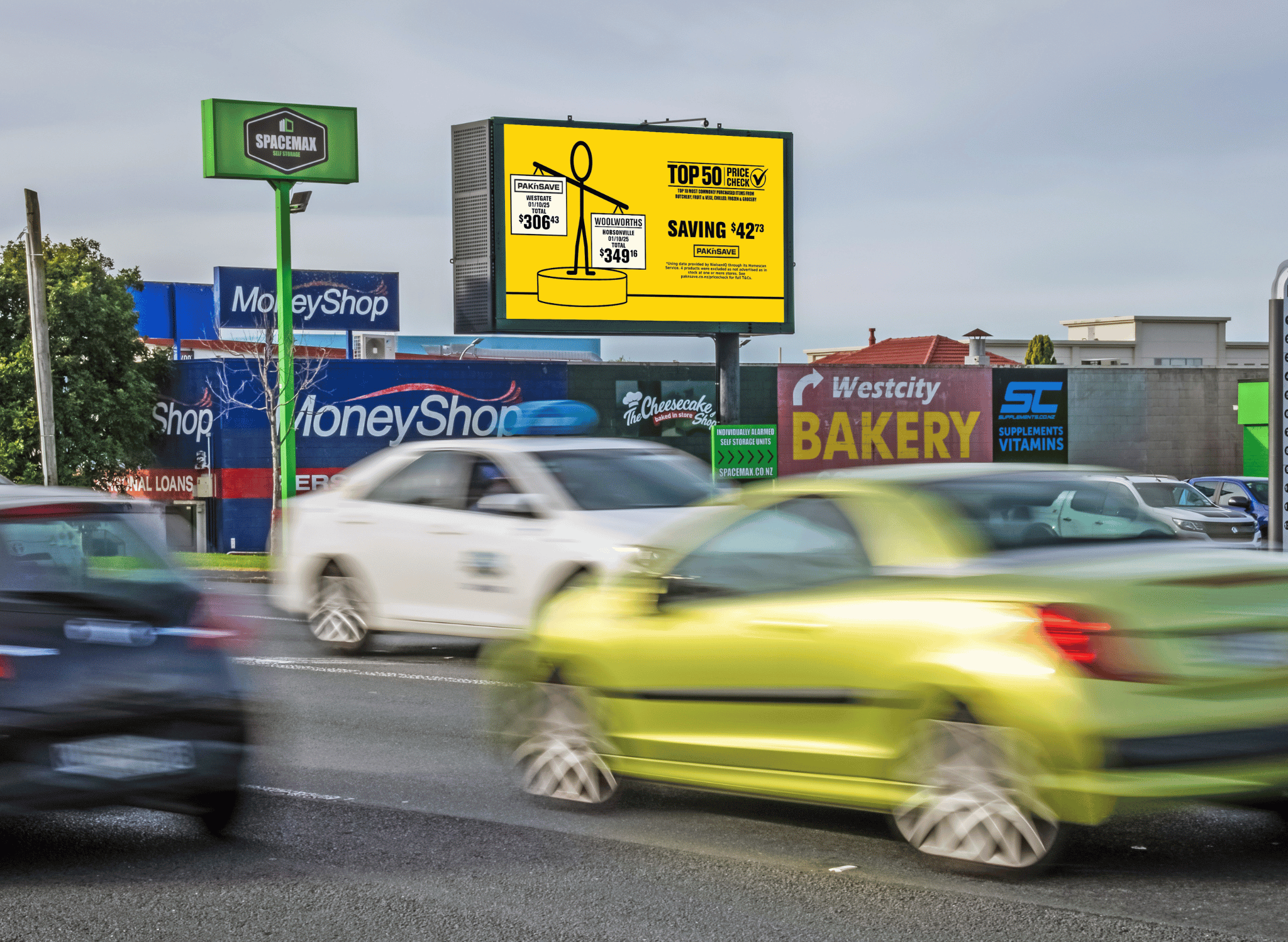 2-Feb-17-2026-12-47-15-1731-AM