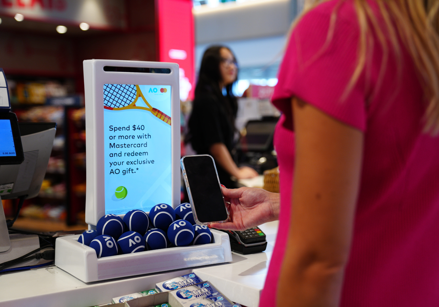 2-Mar-12-2026-01-55-23-0756-AM