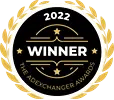2022 Ad Exchanger 