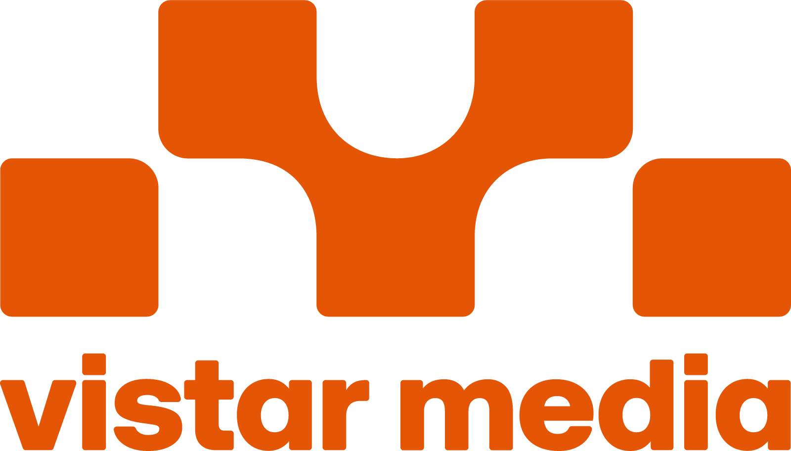 Vistar_Media_Logo_Stacked_Orange