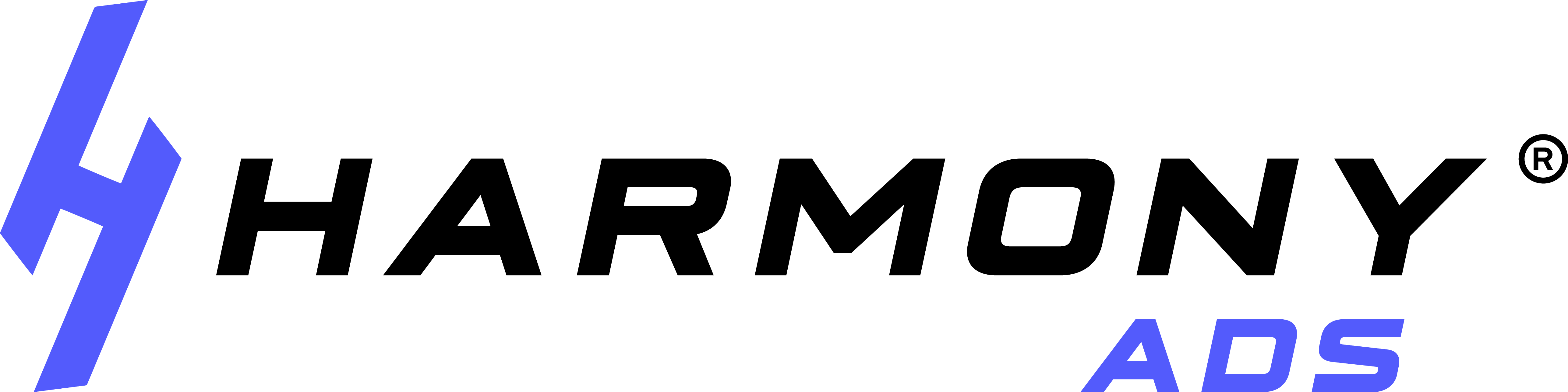 HarmonyAds