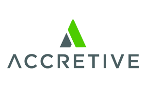 accretive