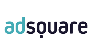 adsquare