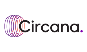 circana
