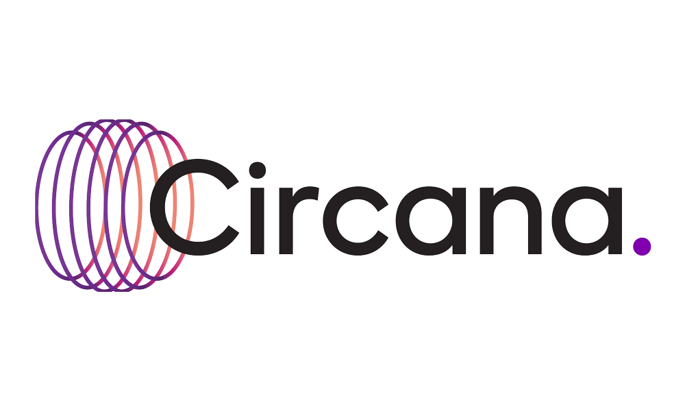 circana