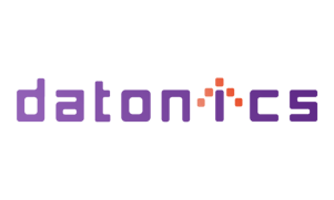 datonics
