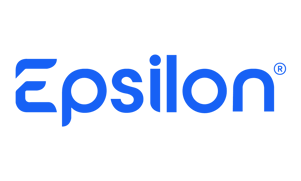 epsilon