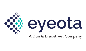 eyeota
