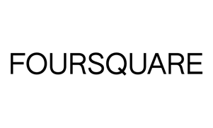 foursquare