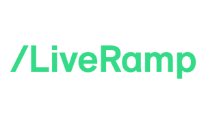 liveramp