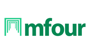 mfour