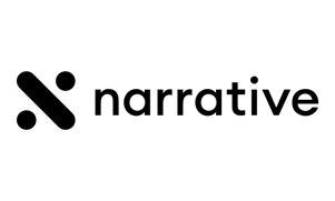 narrative