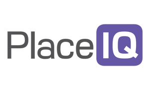 place iq