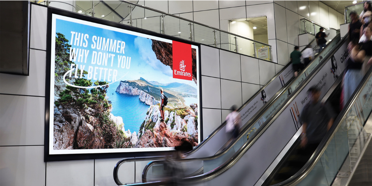 3-Dec-08-2025-10-45-30-6712-PM