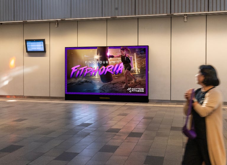 3-Dec-18-2025-11-40-57-2602-PM