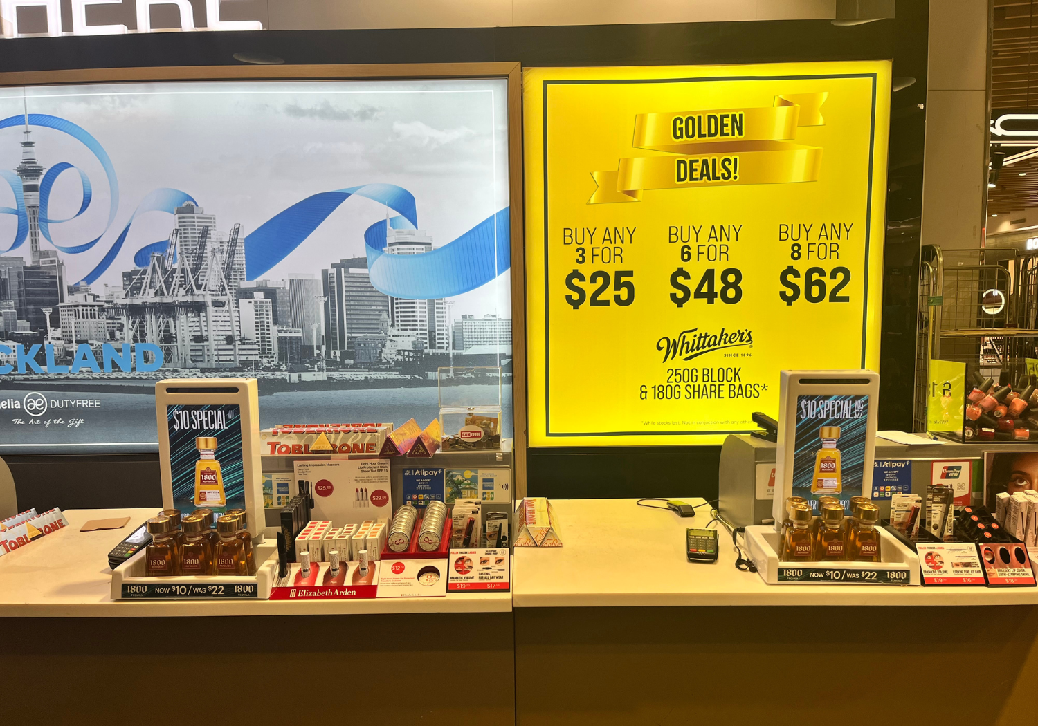 3-Mar-12-2026-01-58-19-6725-AM