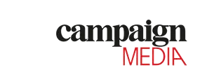 Campaign Media