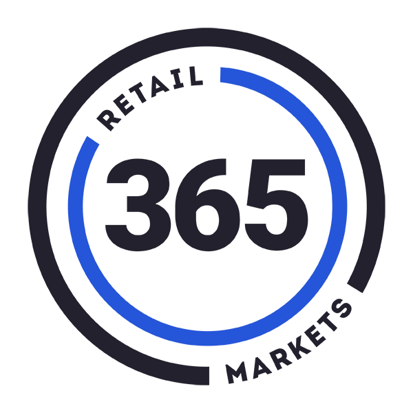 365 Retail Markets