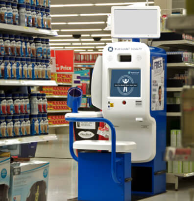 Over the Counter Image