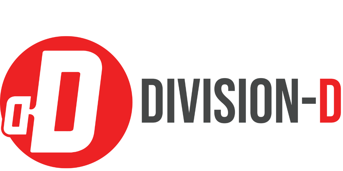 Division D