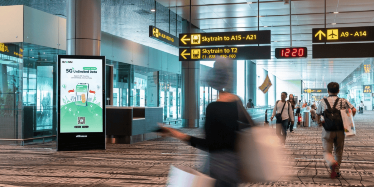 4-Dec-08-2025-10-46-21-3222-PM