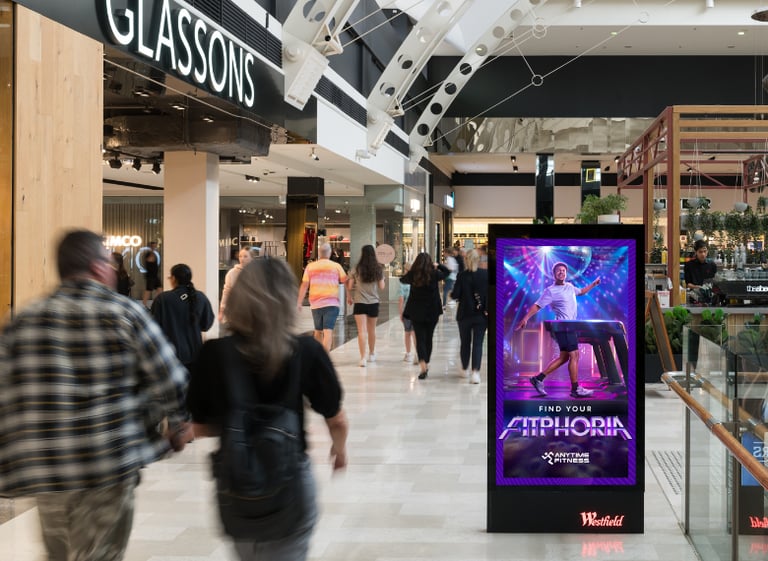 4-Dec-18-2025-11-41-10-4285-PM