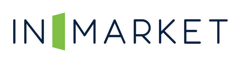 InMarket