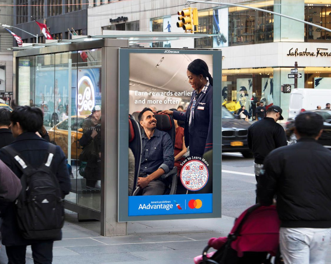 AA case study featured image