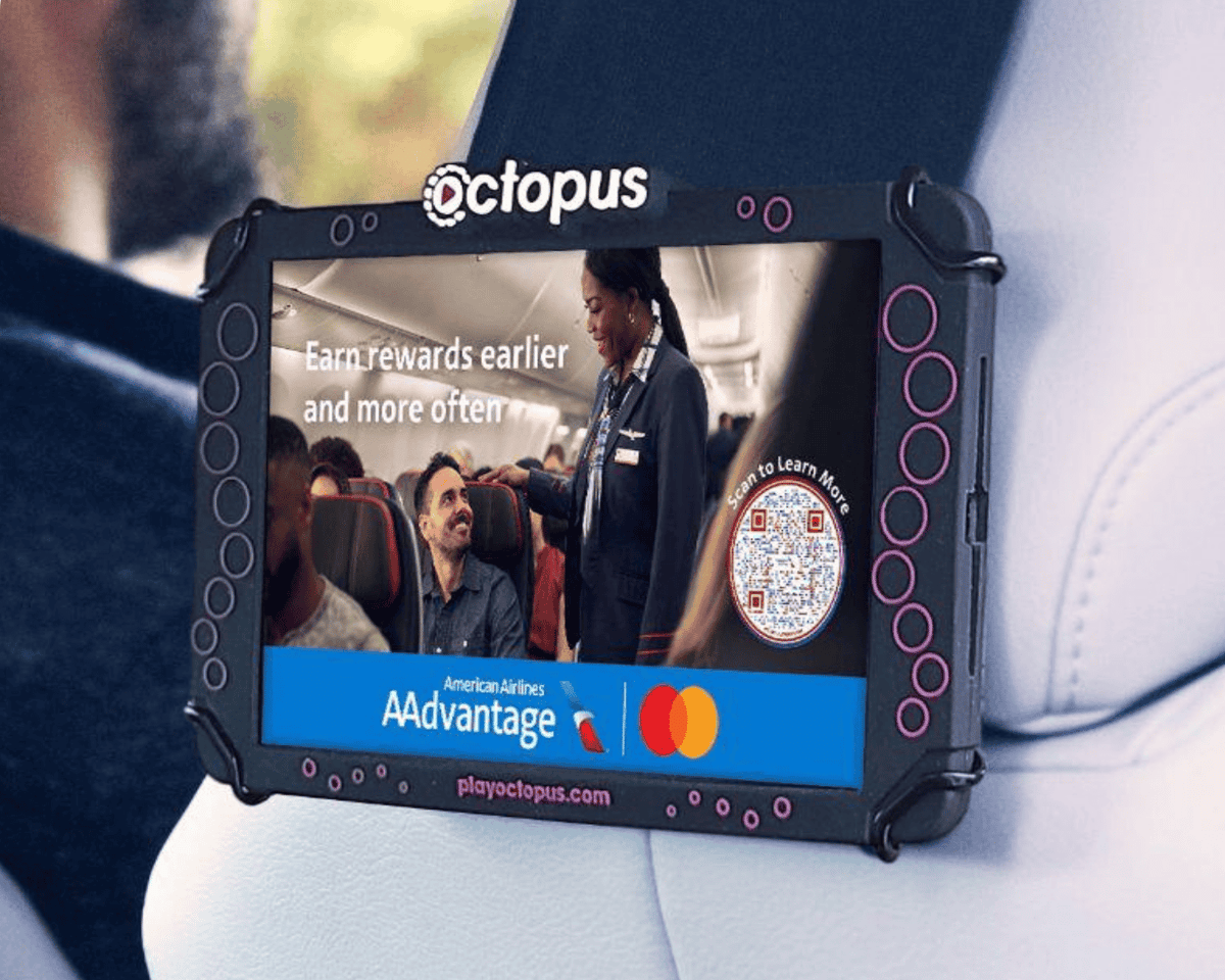 AA case study image (1)-1