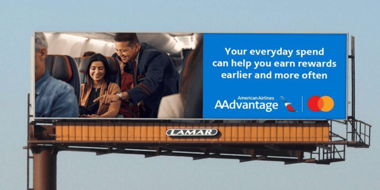 AA case study image (3)