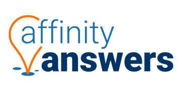 Affinity Answers