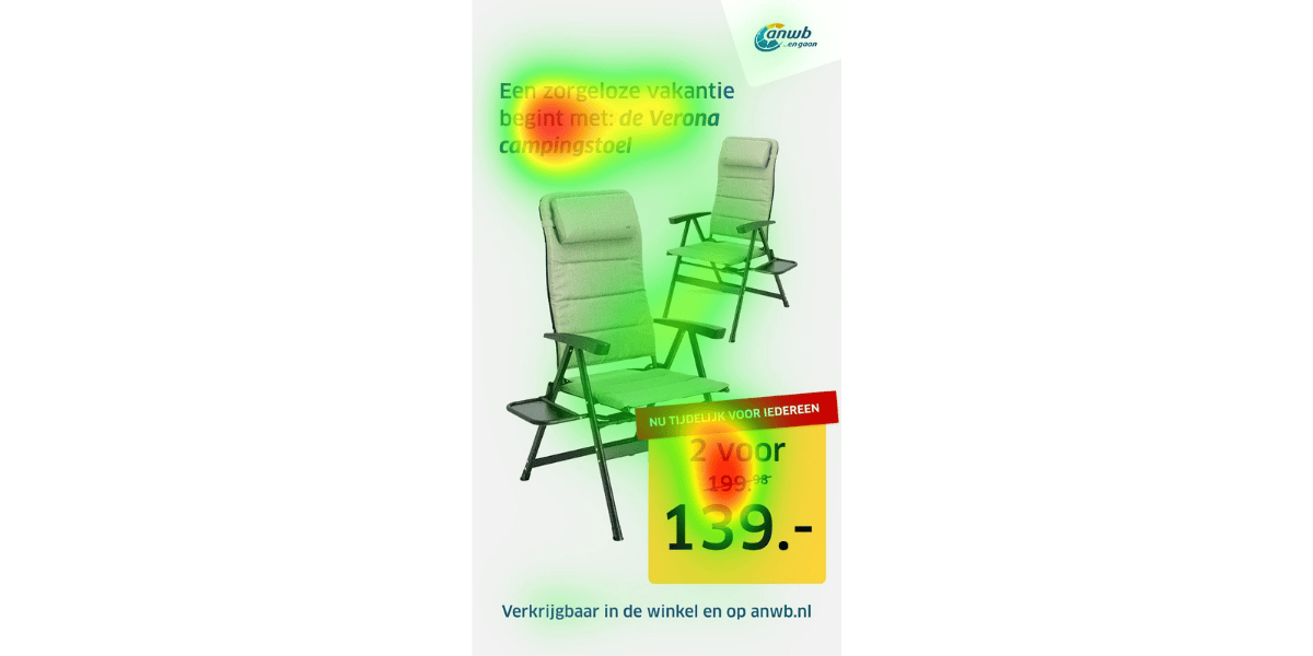 ANWB case study image (2)