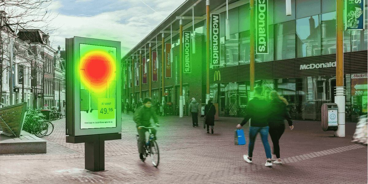 ANWB case study image (4)