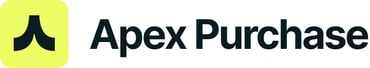 Apex Purchase
