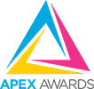 APEX Awards 2019 