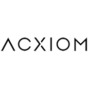 acxiom