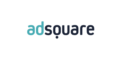 adsquare