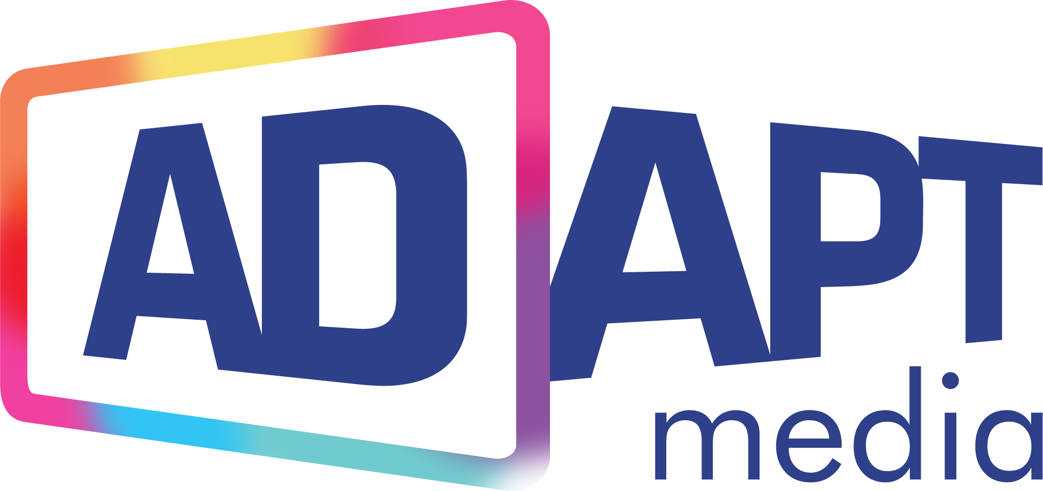 Adapt Media