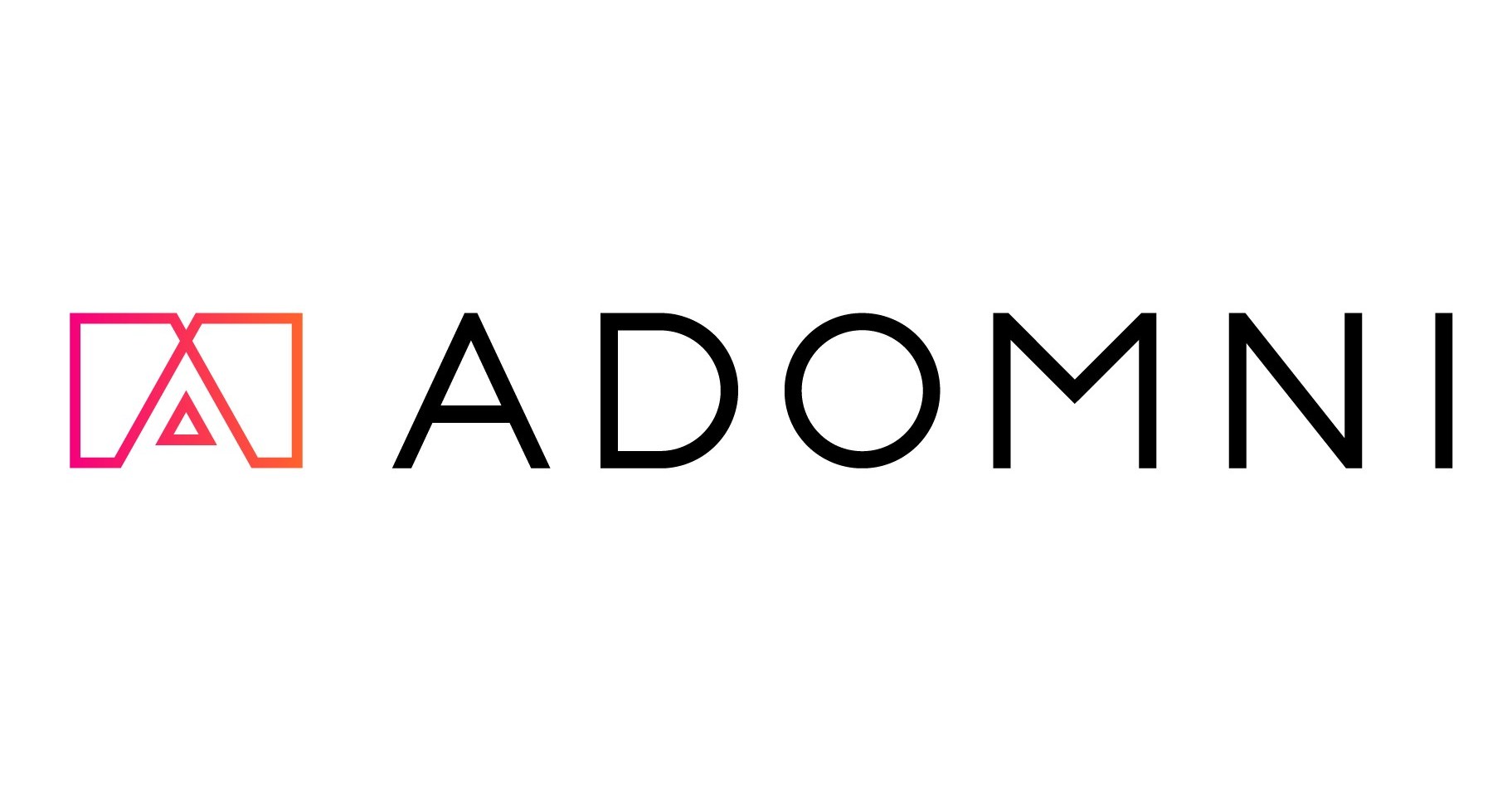 Adomni