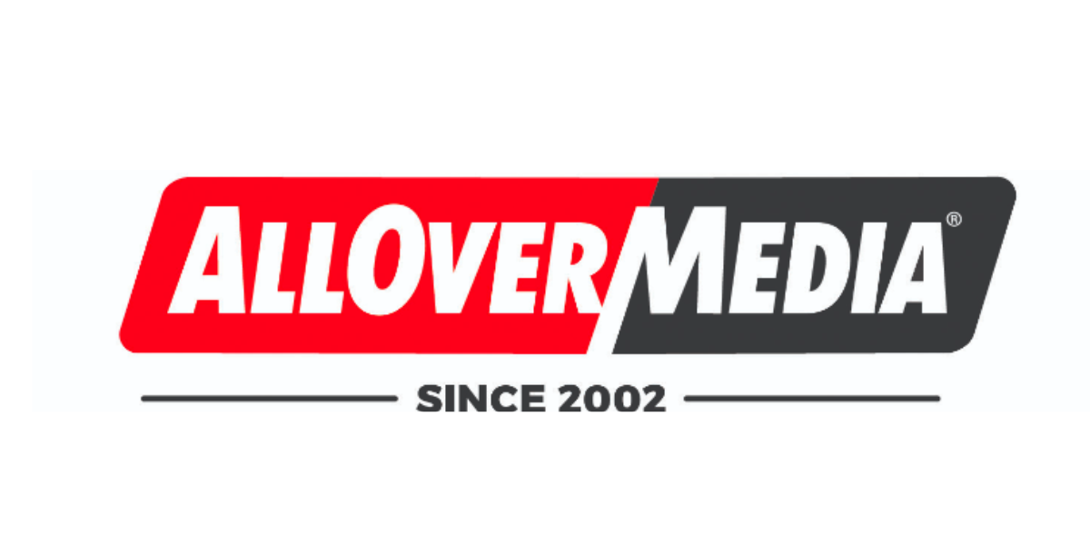 AllOver Media-1