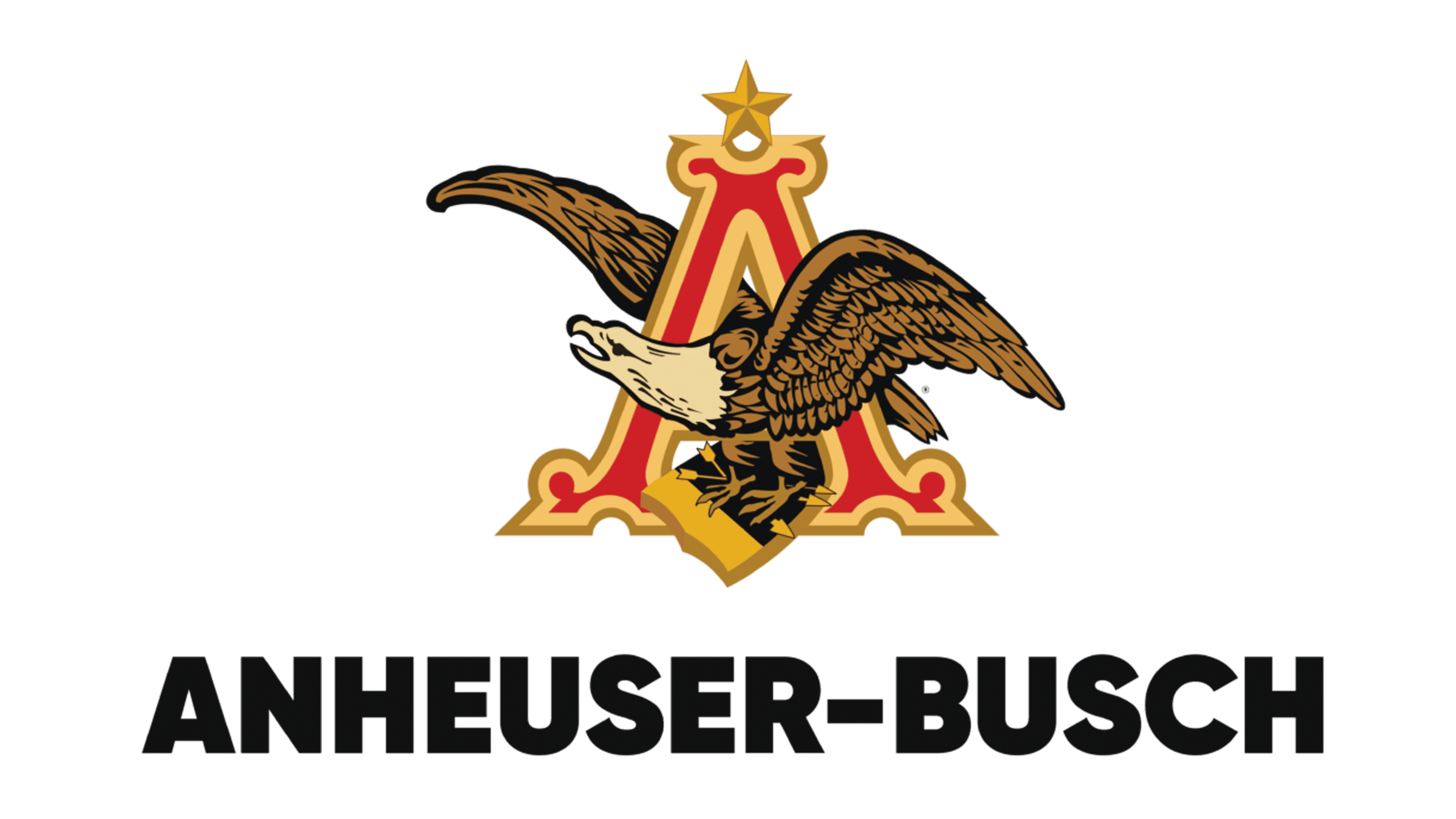 Anheuset Busch