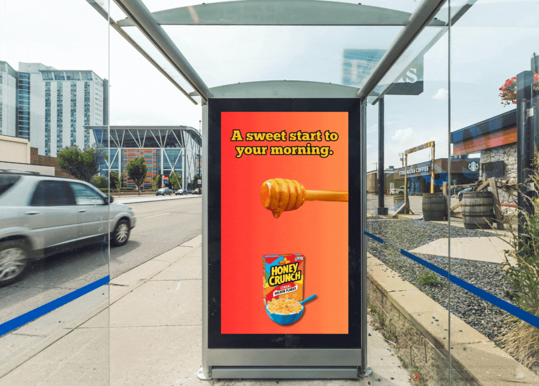 bus-shelter-dooh-animation