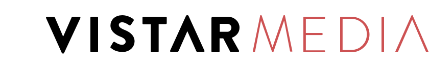 Vistar Media