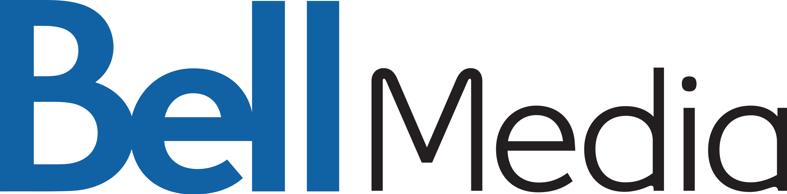 bellmedia