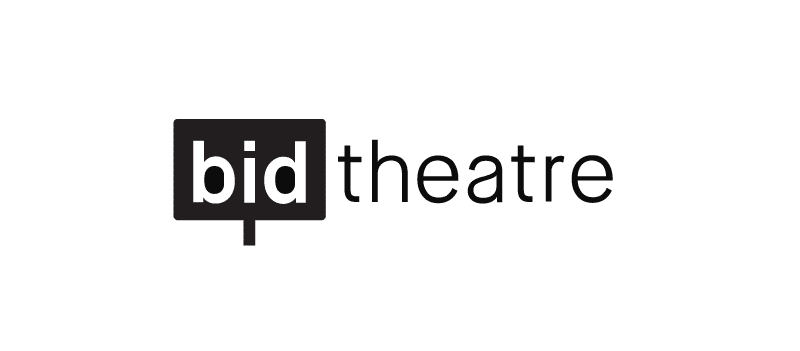 Bidtheater